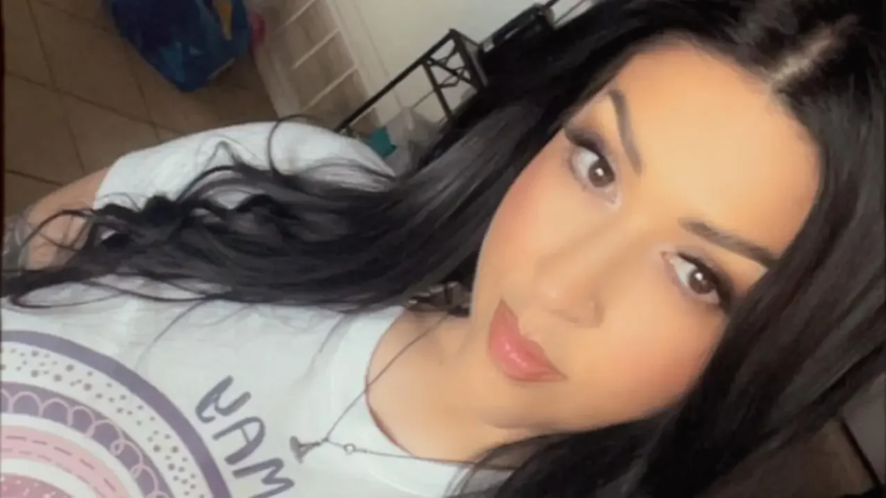 New Additions to THE List: Vaquer Cosplayer, Nikkie Wilde, Christina Marie &amp; More