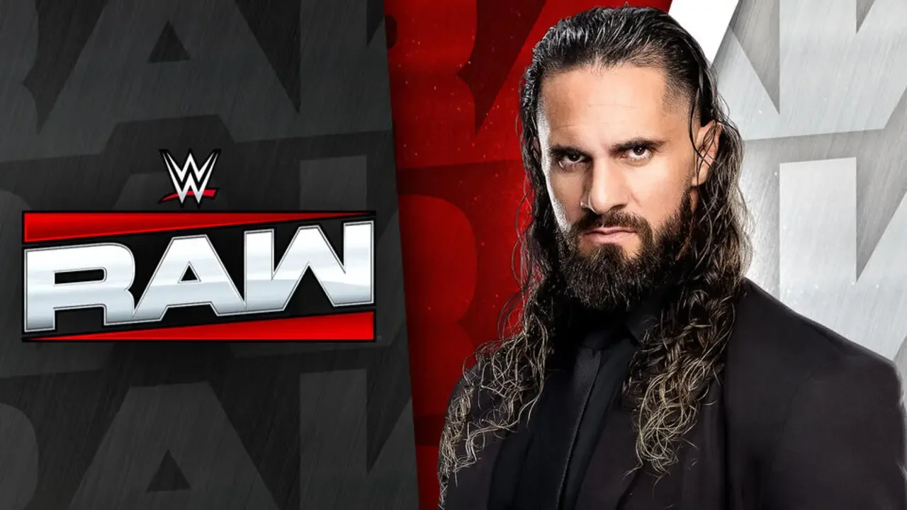 WWE Monday Night Raw August 10, 2026: Preview &amp; Predictions 
