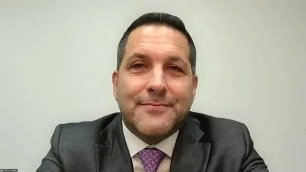 The Watchmen: Adam Schefter and the ESPN-TKO Protection Racket