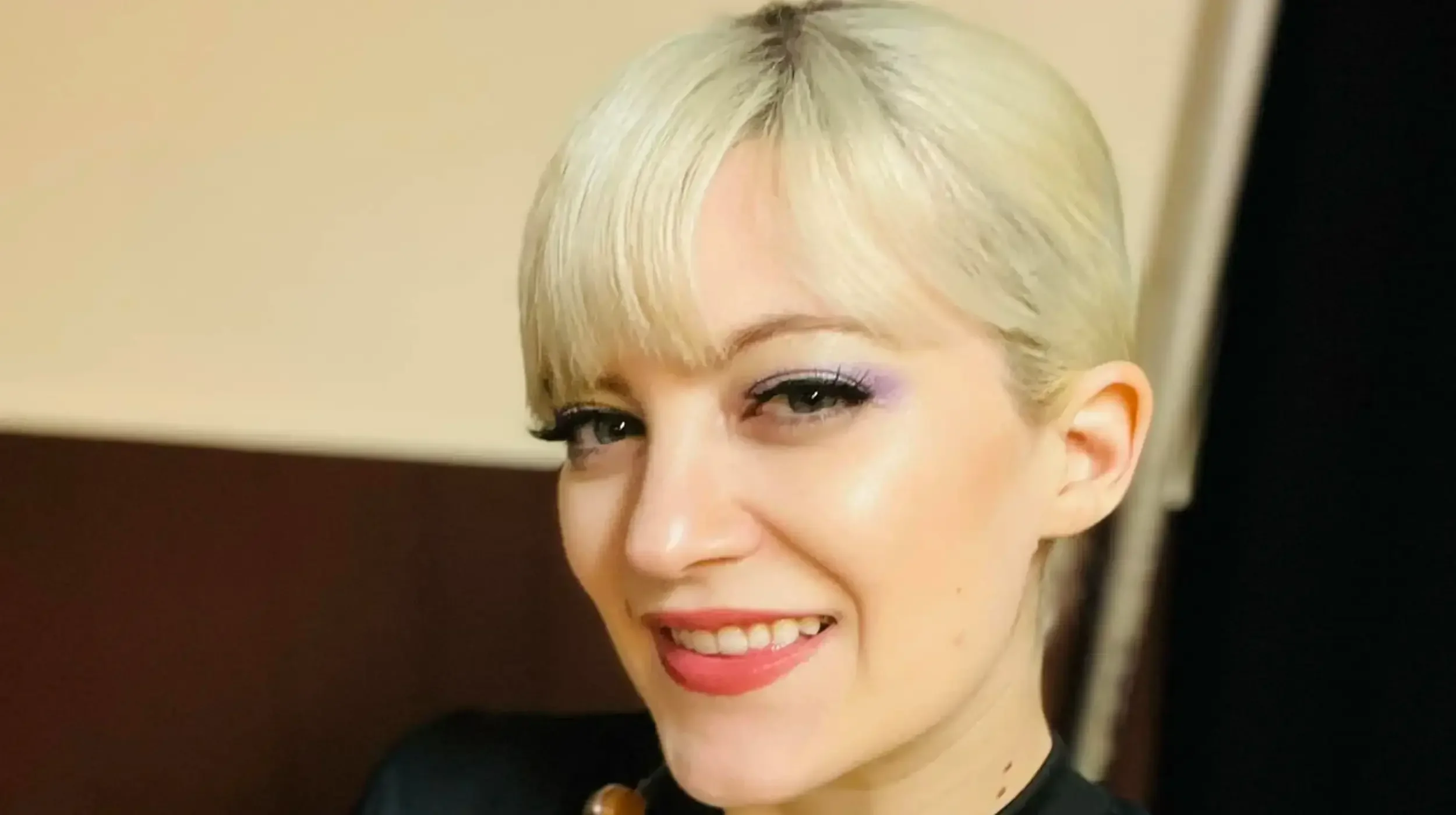 New Additions to THE List: Vanity, Jordan Blade &amp; Ref Allison (2/4/26) Updates