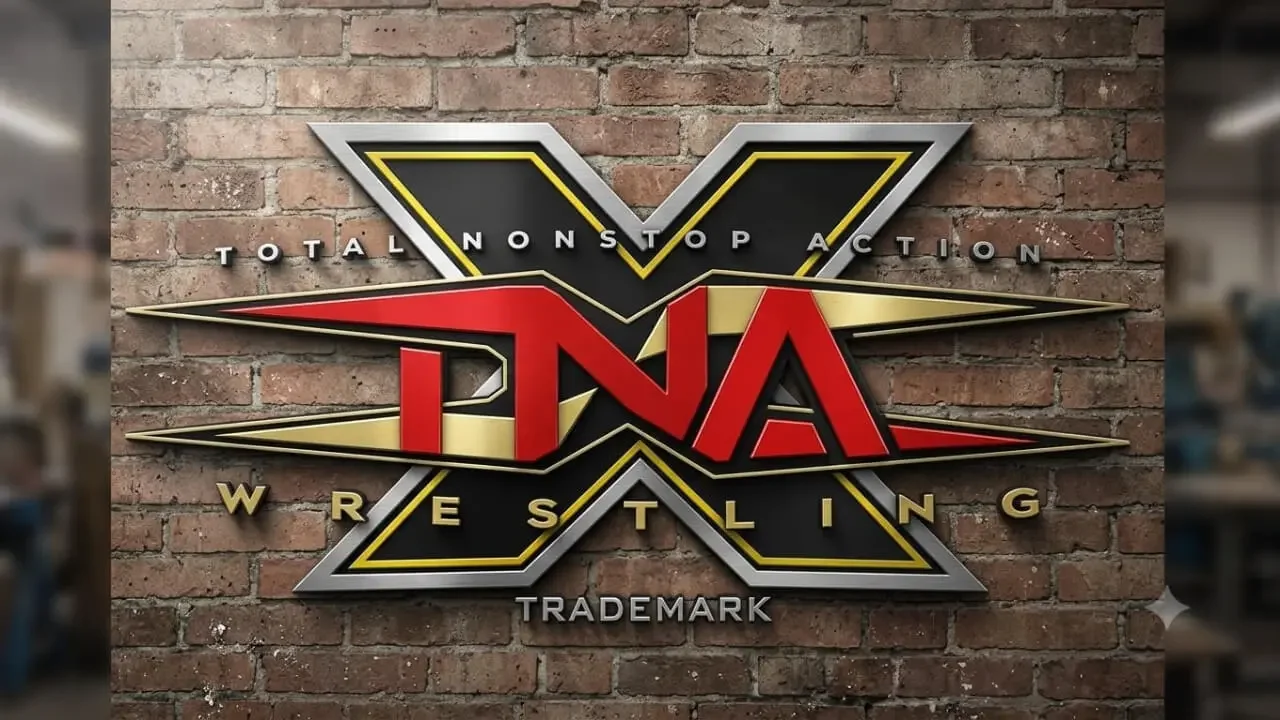 5 Talents Who Need to Bring the Fight to TNA Wrestling