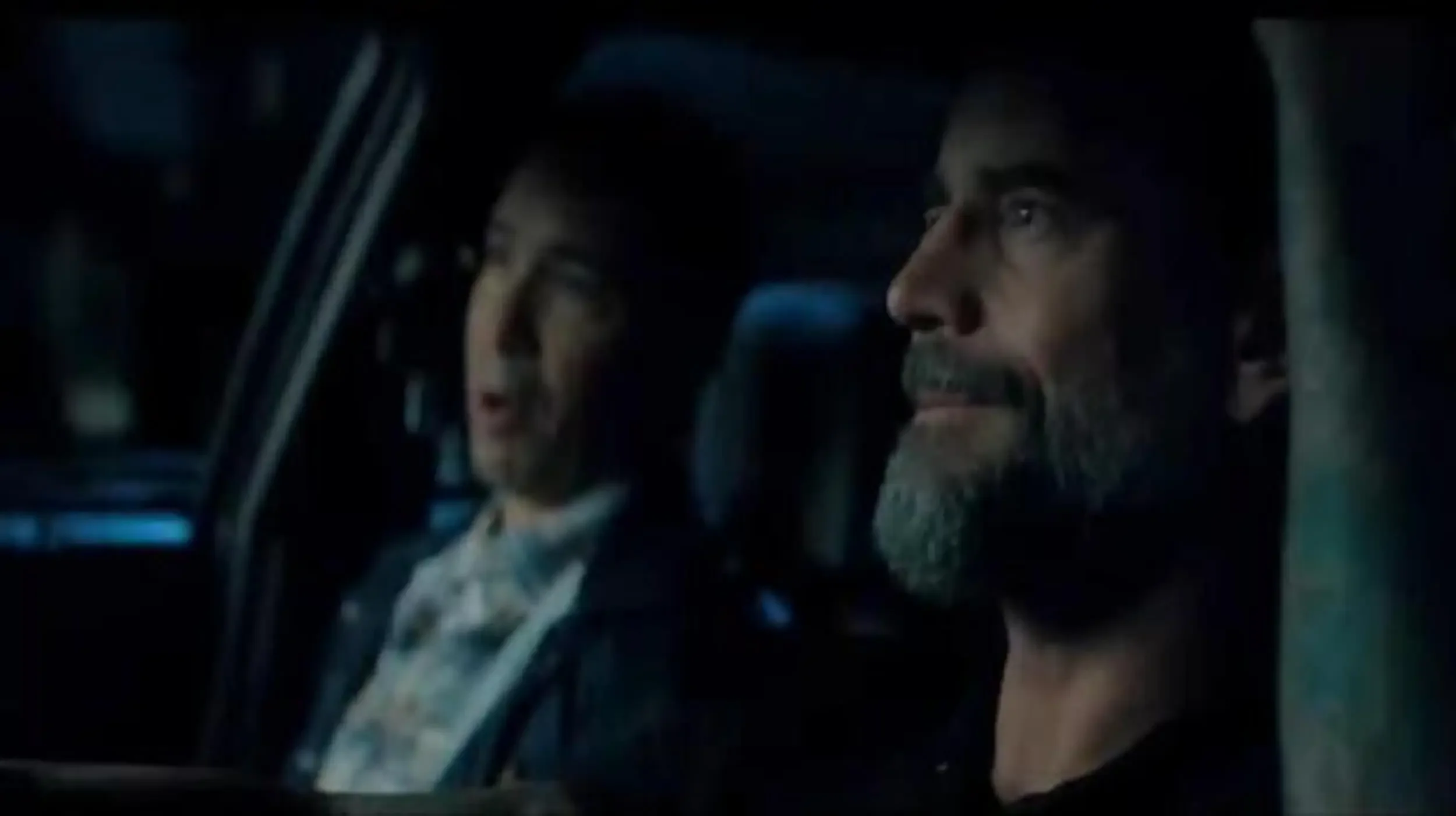 CM Punk Doubles Down on Politics in 2026: Freddy Jab Follow-Up – Still Biting the Hand That Pays?