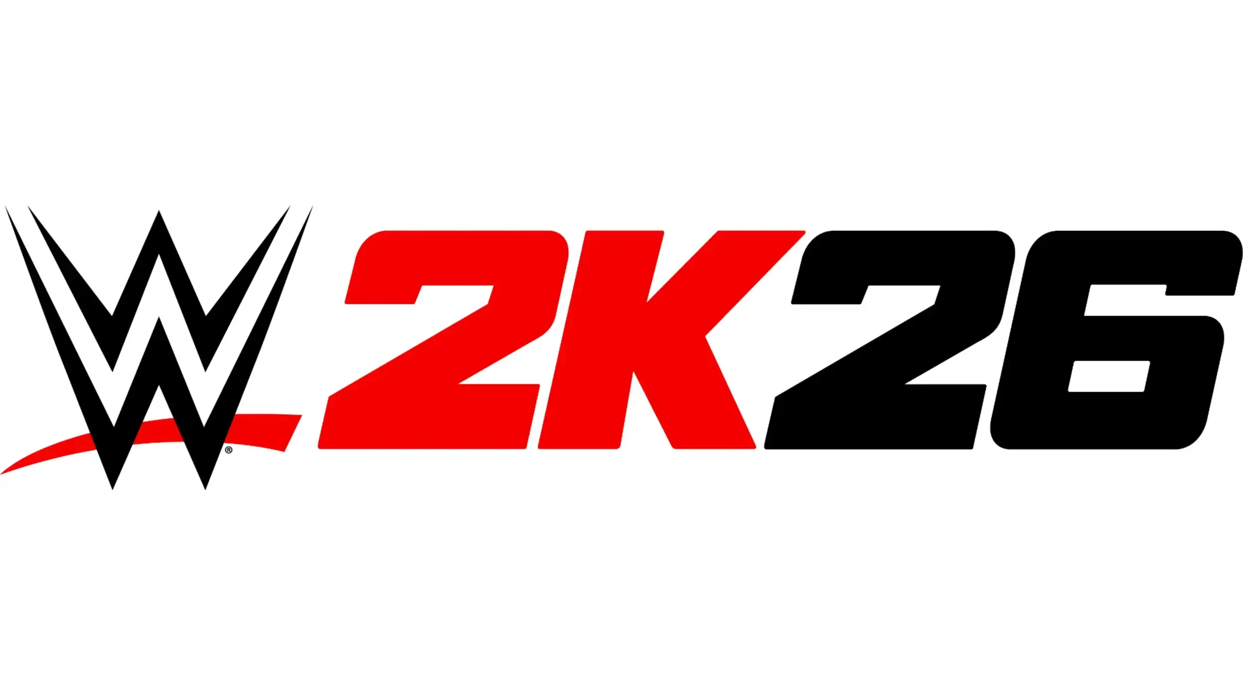 WWE 2K26 Teaser Breakdown: Stone Cold & HBK Steal the Spotlight!
