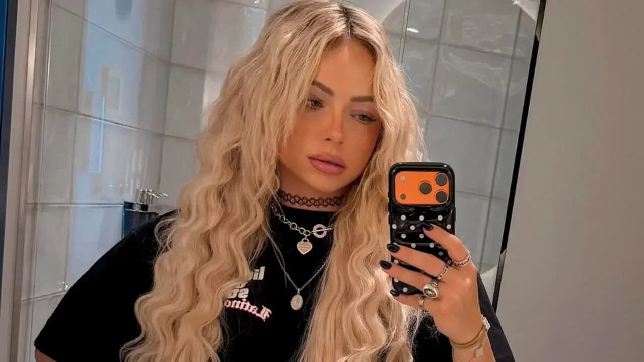 The 25 Best WWE Instagram Photos of the Week: August 16, 2026