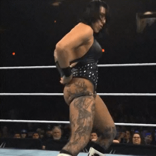 WWE clash Italy 2026