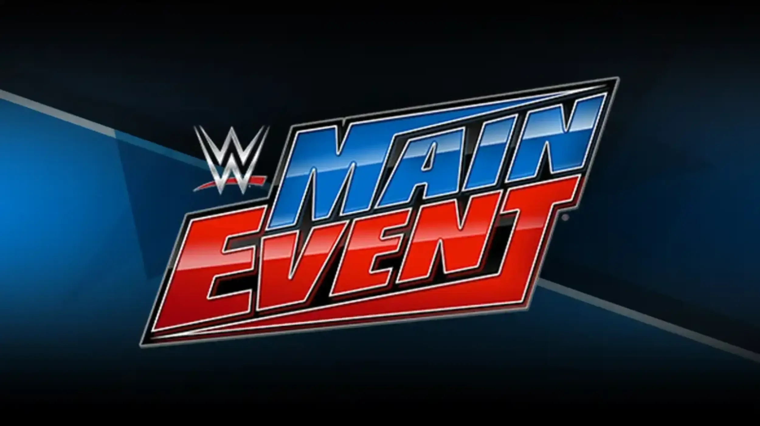 WWE Main Event 1/10/26 Spoilers
