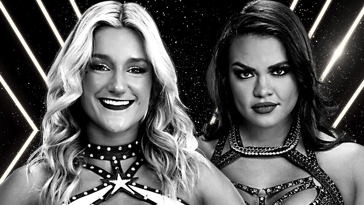 NXT Preview (July 21, 2026): Settling Scores and Debuting Stars