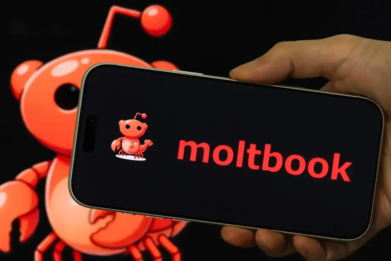 AI Bots Just Invented Kayfabe—And It’s Wilder Than WWE Storylines