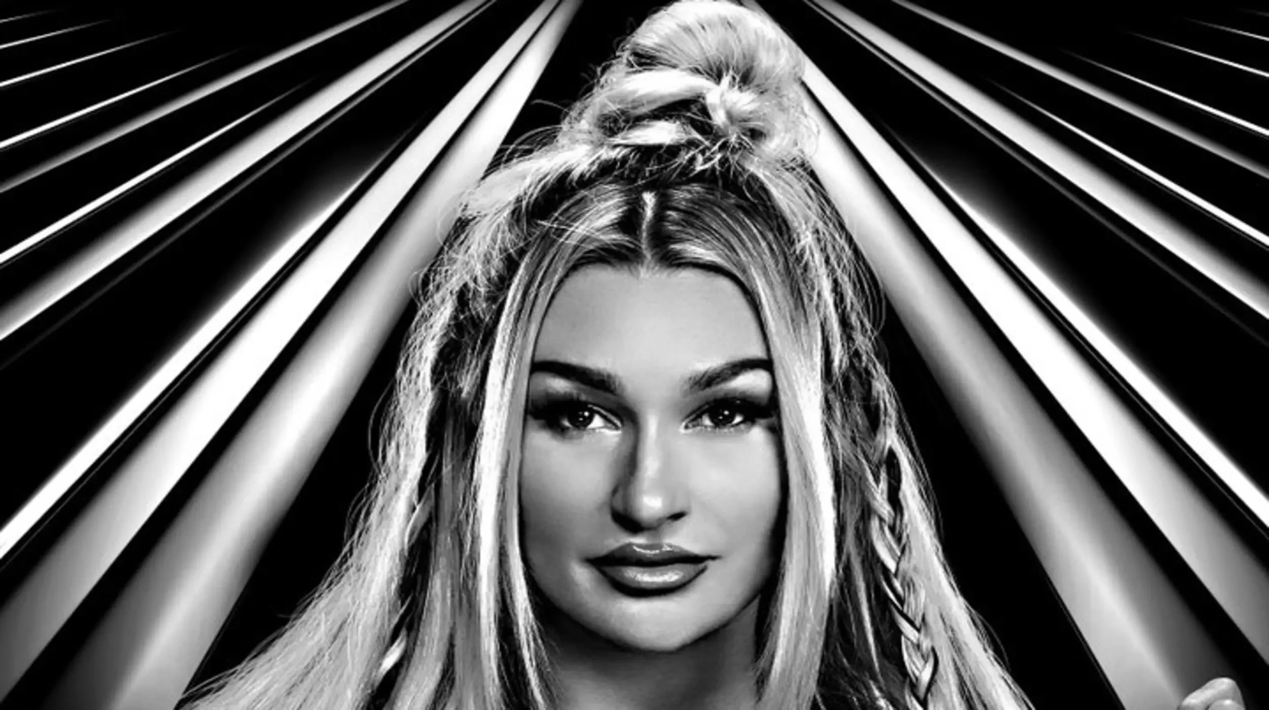 WWE NXT 11/13/26 Preview