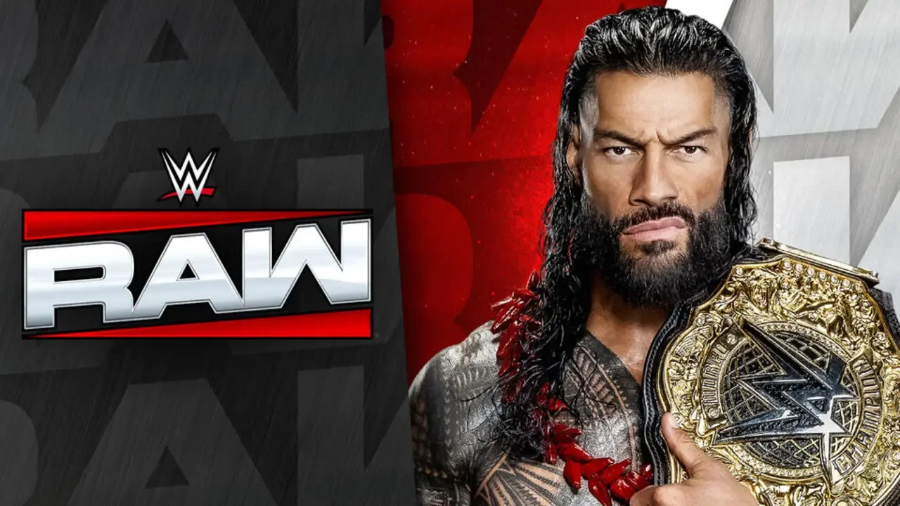 WWE Raw August 17, 2026 Preview, Match Predictions and More
