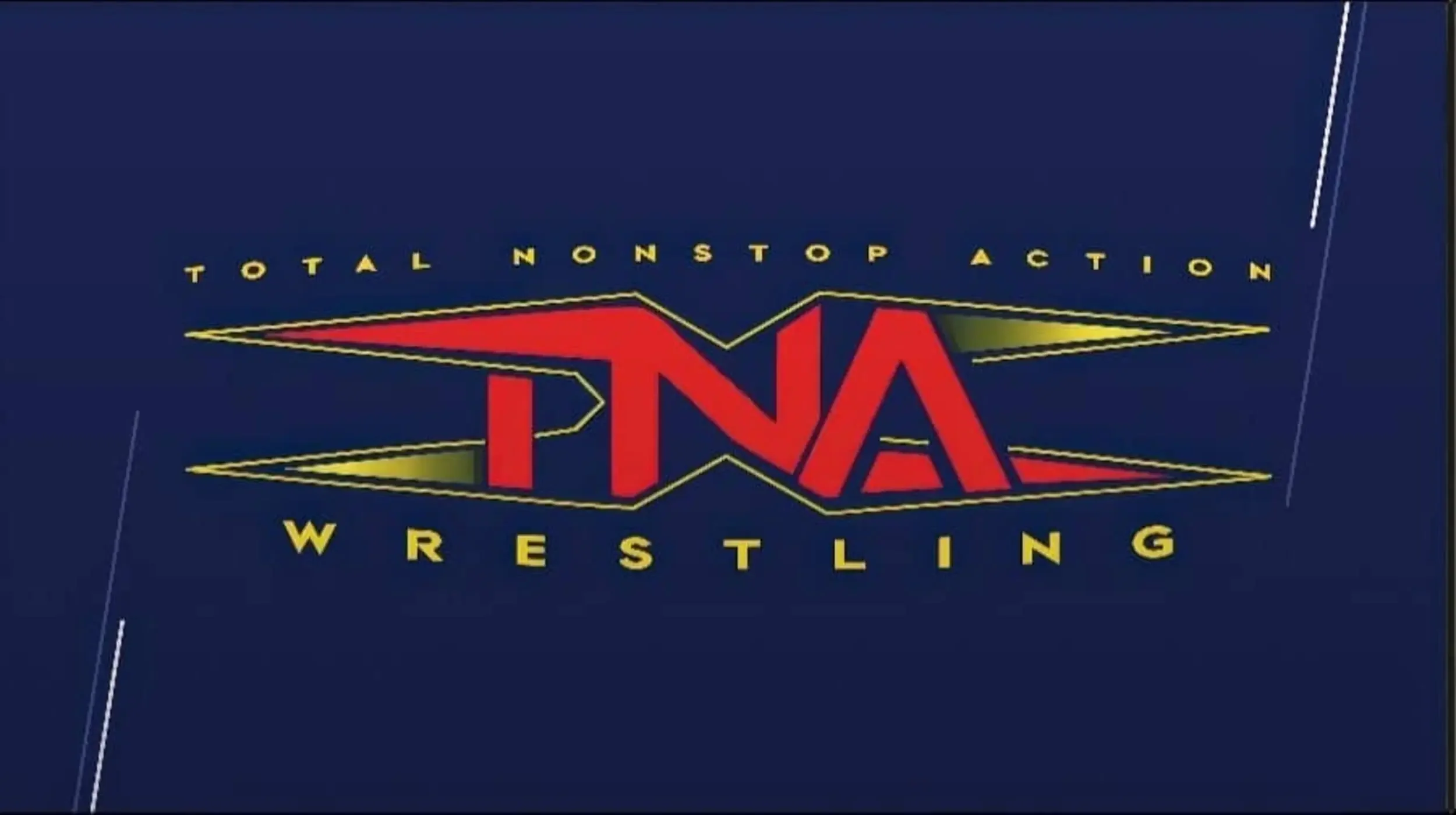 Top 5 Things That Must Happen After TNA Genesis