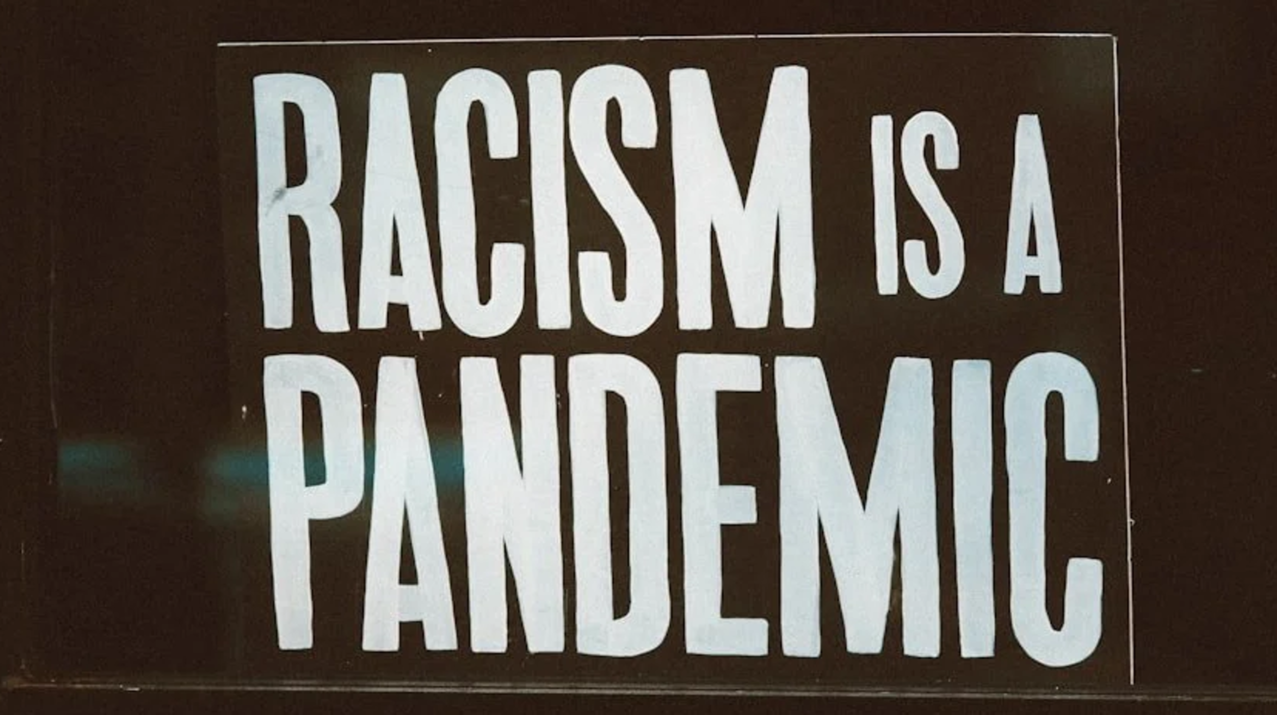 No Excuses: Trump’s Racist Obama Post Isn’t Trolling—It’s Poison