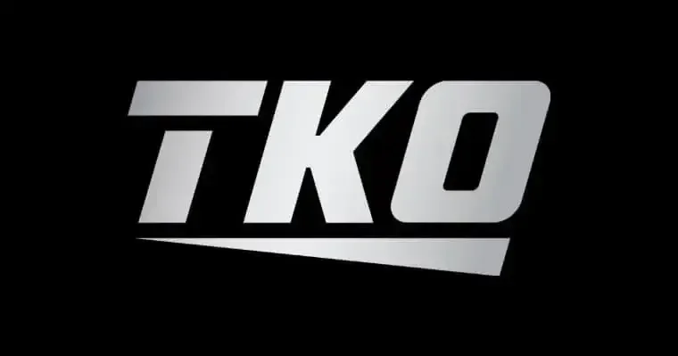 TKO Gears Up to Drop Q1 2026 Results: UFC, WWE, and More in the Spotlight