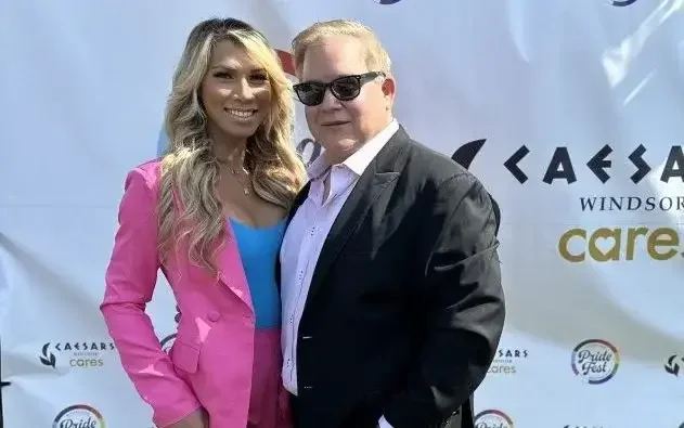 Promoter-Talent Dating: Why Is the Power Imbalance Suddenly “Fine”?