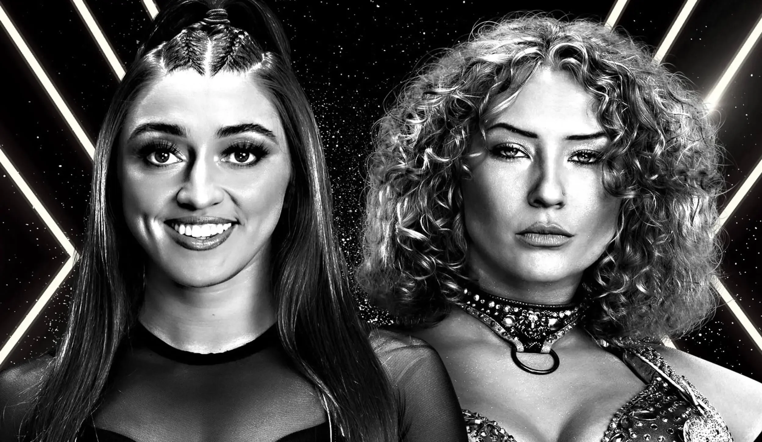 WWE NXT March 3, 2026 Lineup and Predictions