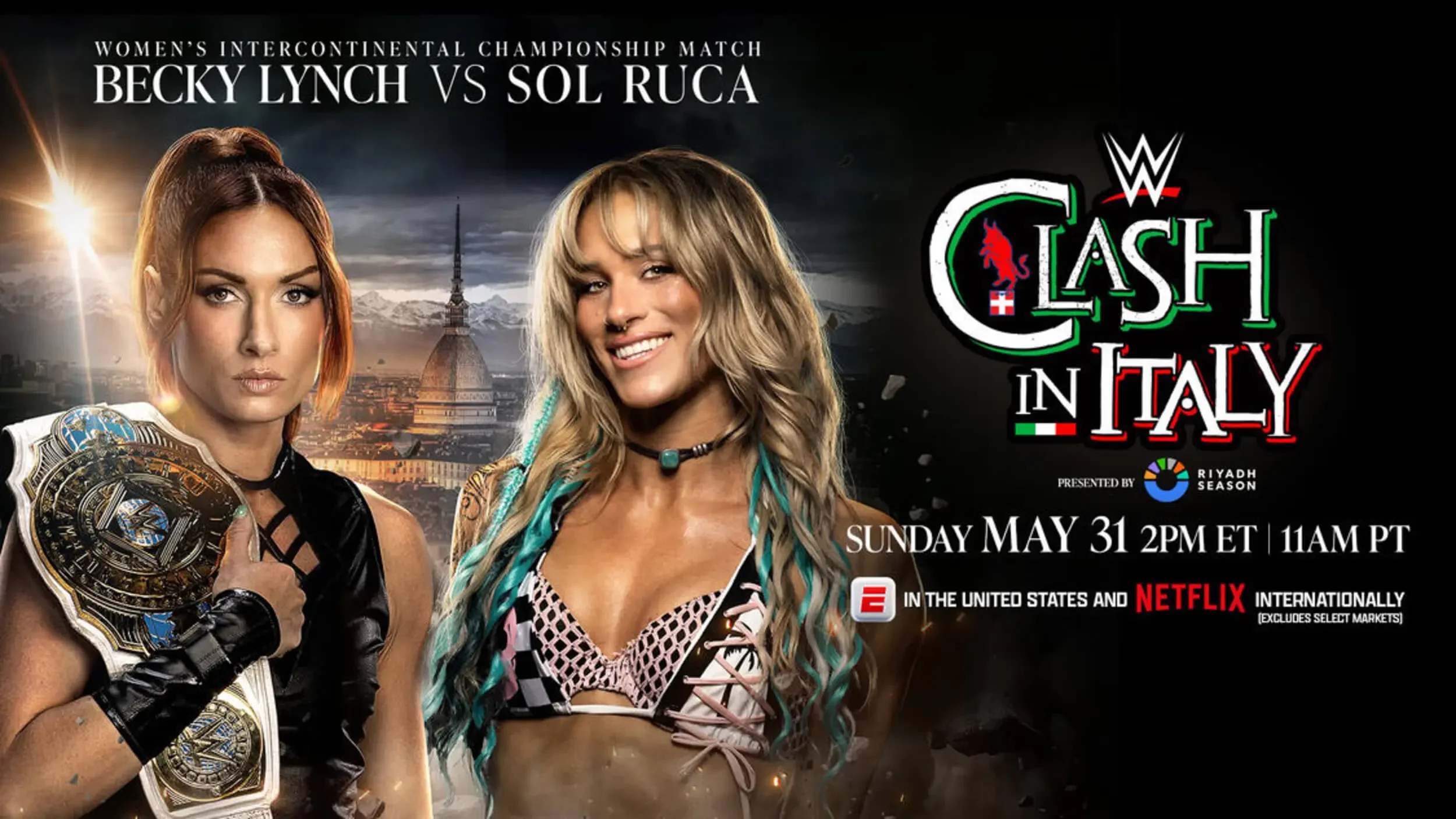 WWE Clash in Paris 2026 Predictions: A Stacked European PLE Full of High-Stakes Showdowns