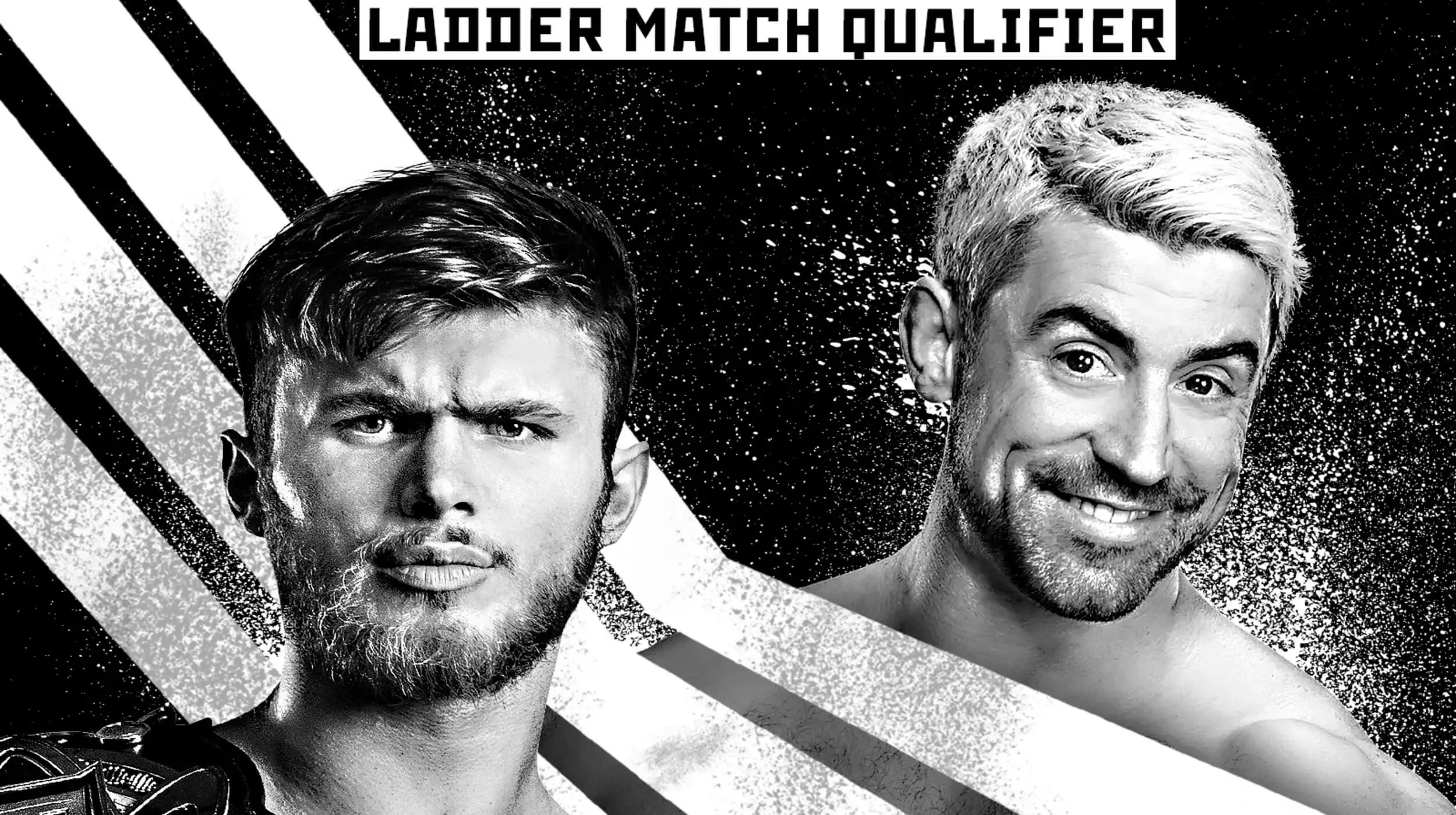 Ladder Match Qualifiers Continue: WWE NXT 1/27/26 Lineup and Predictions