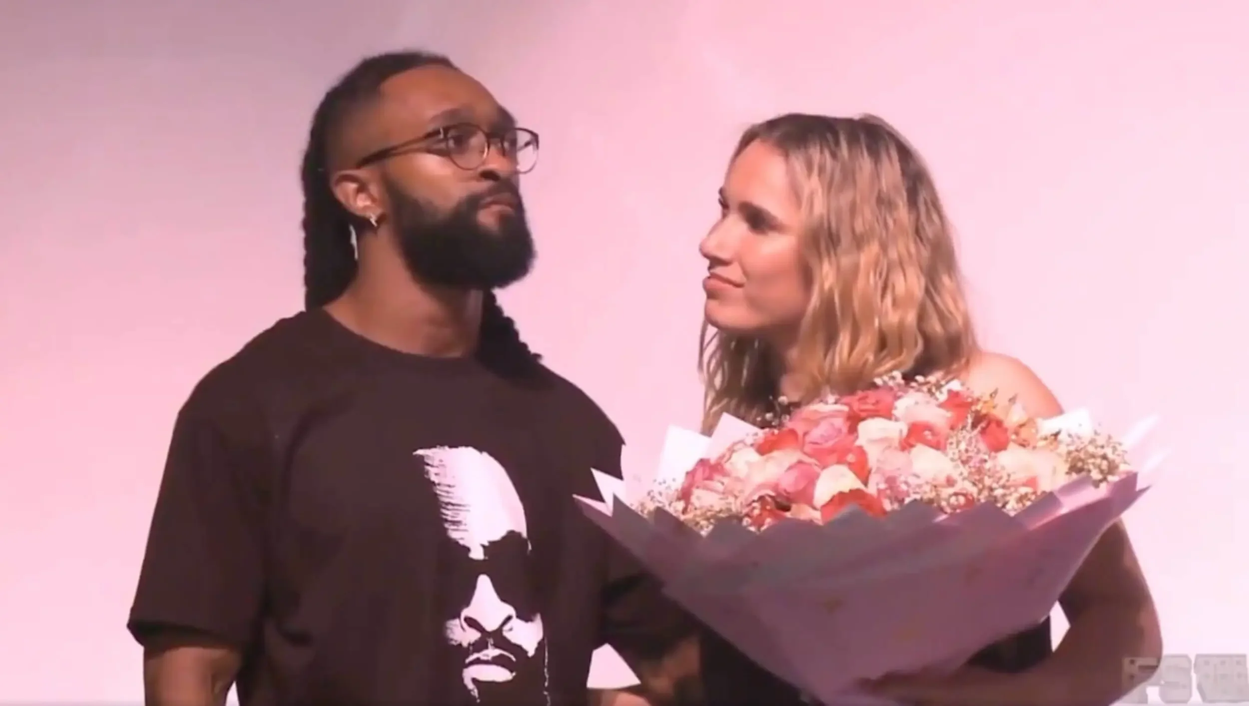 Chasing Rance for 2 Years... And They Tried to Racially Smear ME? The Irony!