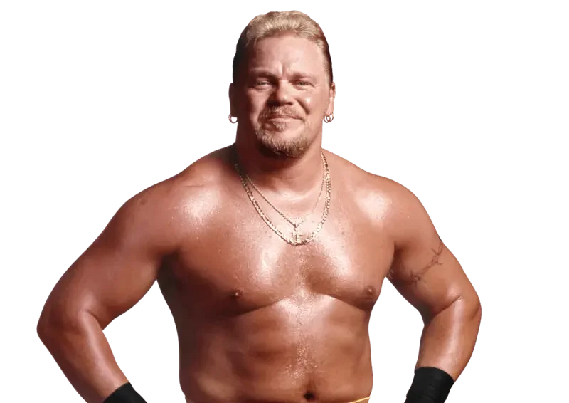 Top 5 TNA GMs To Replace Santino Marella