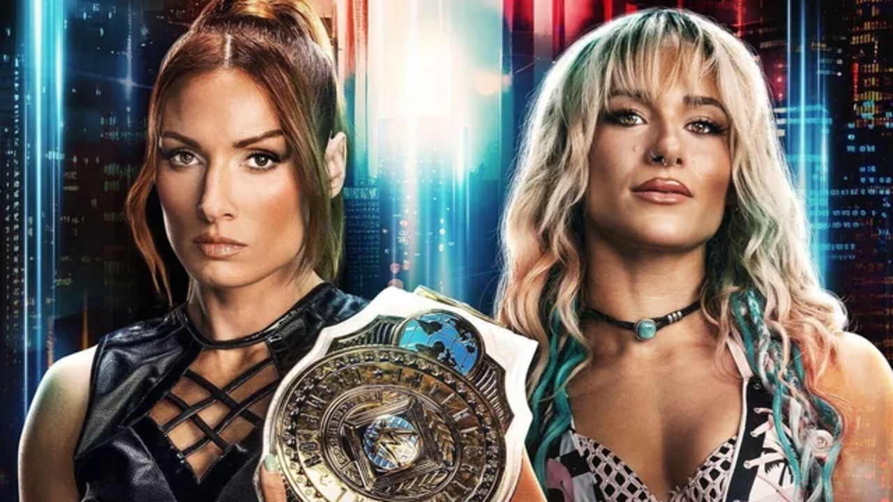 WWE Saturday Night’s Main Event Betting Odds: My Underdog Picks for May 23