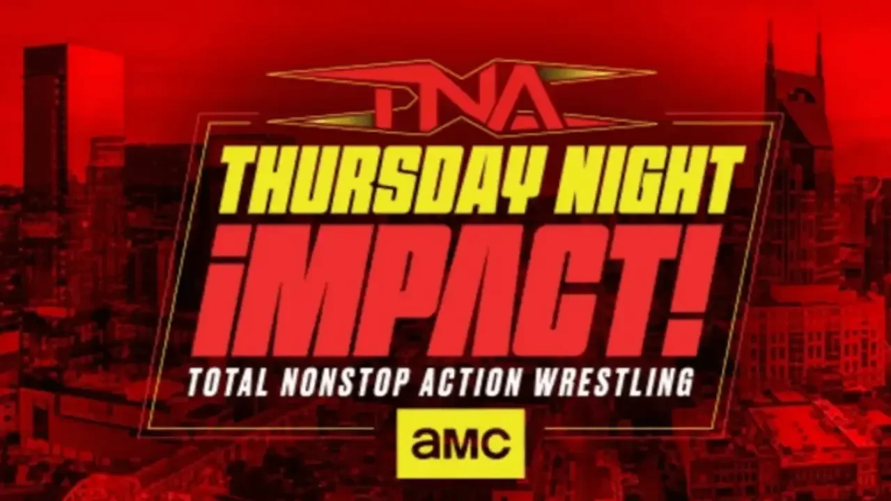 Why Industry Media is Ignoring TNA Wrestling Ratings Collapse