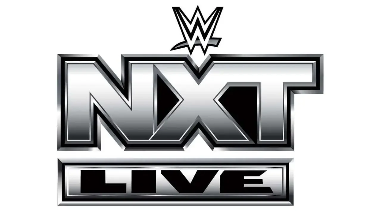 WWE NXT Venice Results & Highlights: May 2, 2026