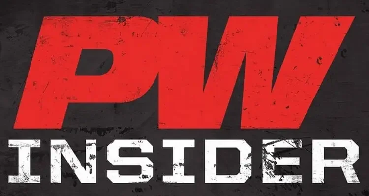 “PW Insiders” Go 0-3 on WWE & AEW Surprises