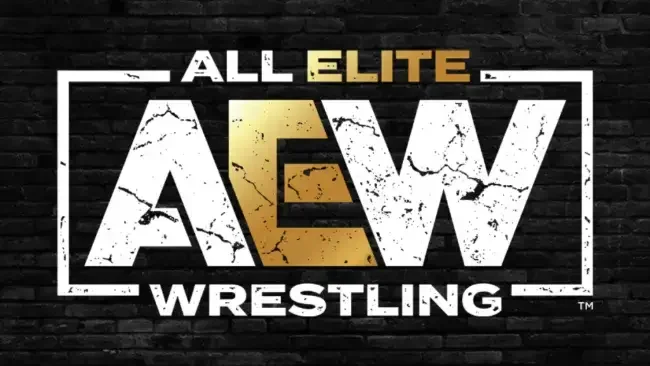 AEW Dynamite Orlando 1/21/26 Tickets Now Available