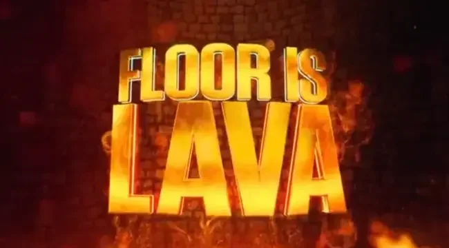 Top 5 WWE Netflix Crossovers Needed