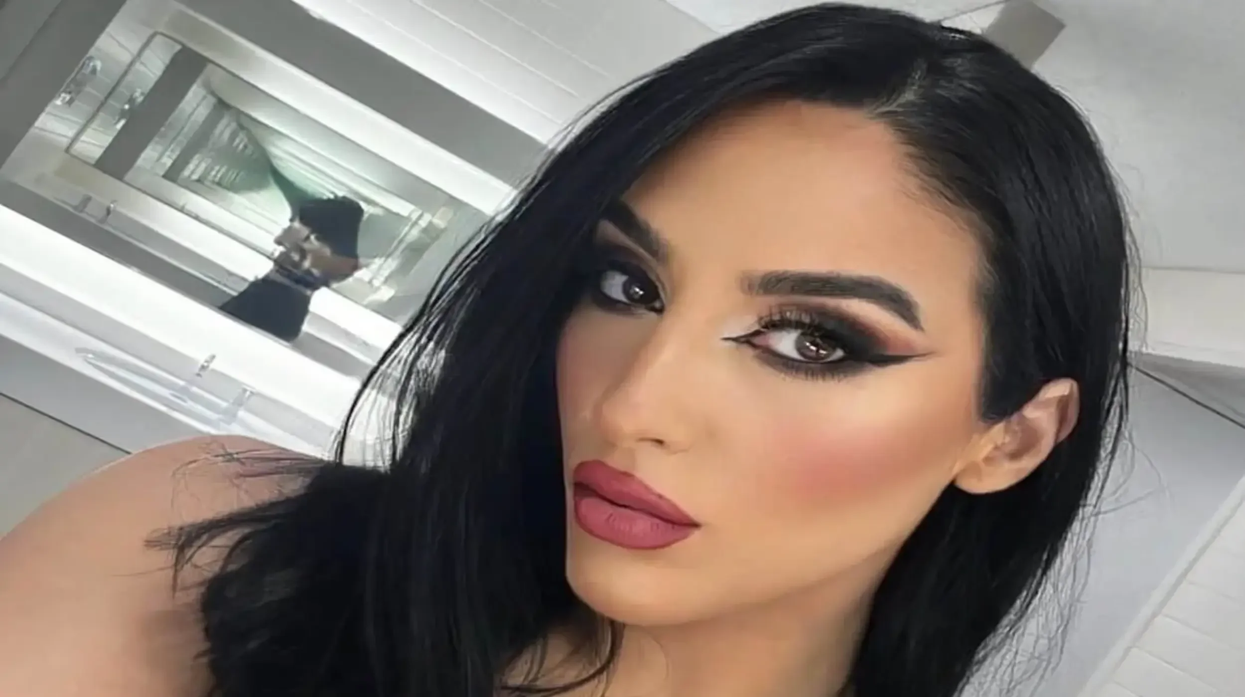 New Additions to THE List: Gema, Luxury Leah, Maryna &amp; More! (1/7/26 Update)