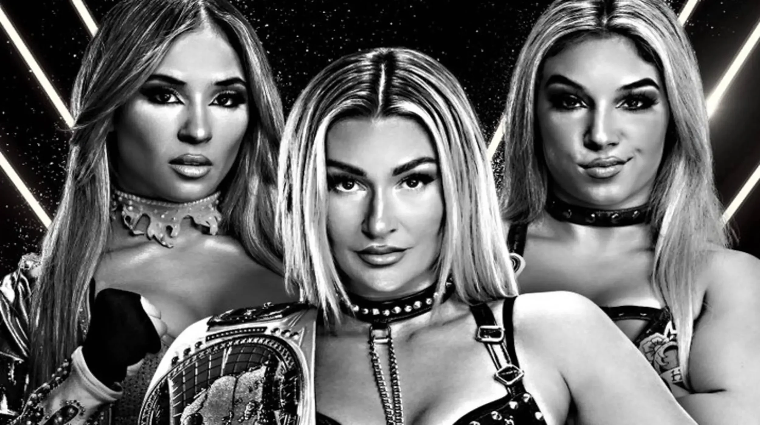 Three Huge Title Matches! WWE NXT 2/3/26 Lineup and Predictions