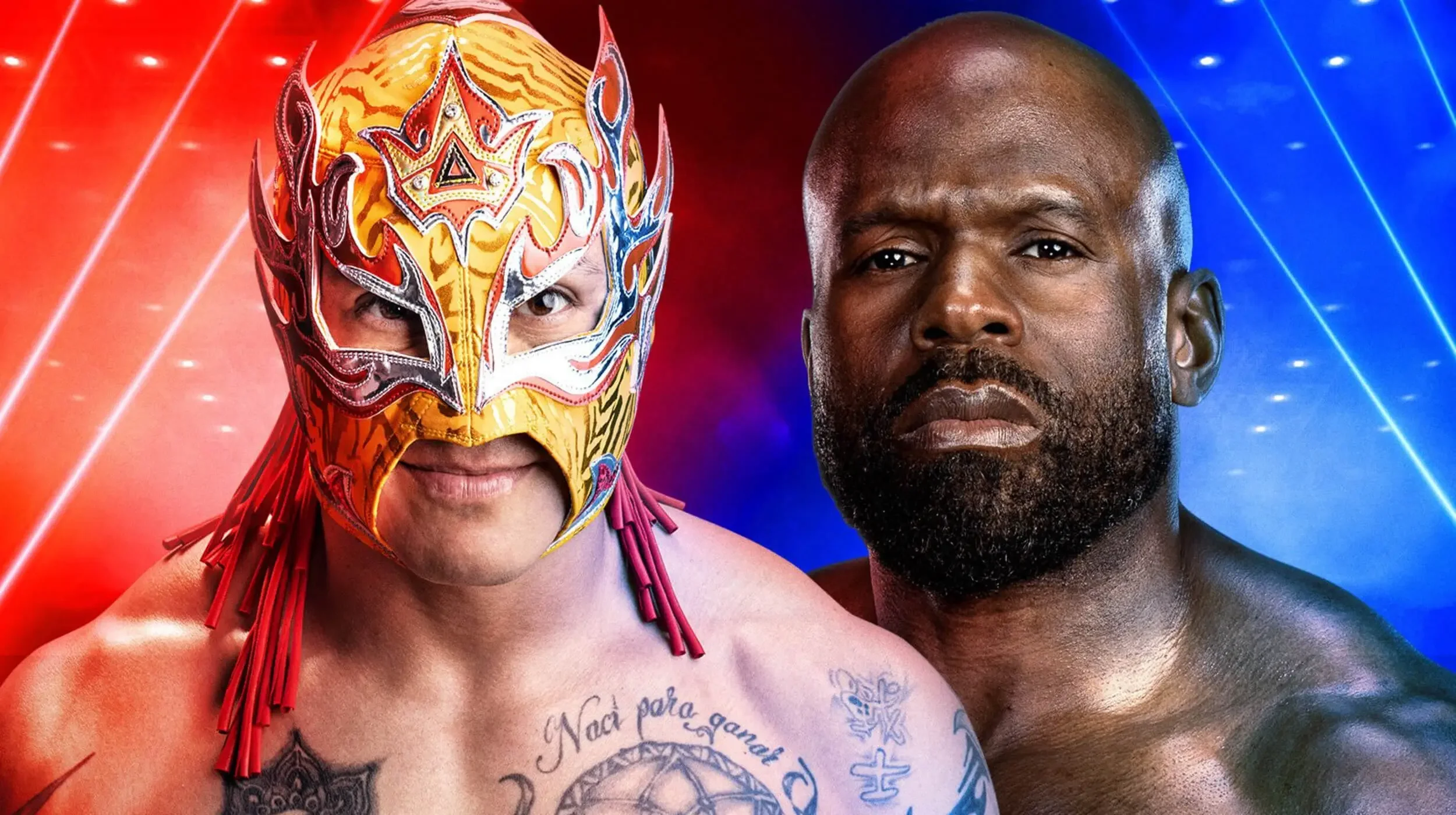 WWE Main Event March 26, 2026 Report and Full Show