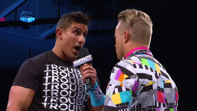 ec3 tna return