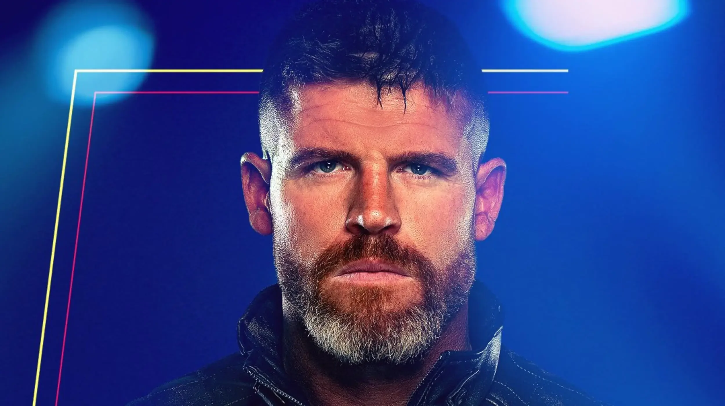 TNA Re-Signs Steve Maclin, Sacrifice Main Event Set + Thursday’s Spoiler-Free Lineup