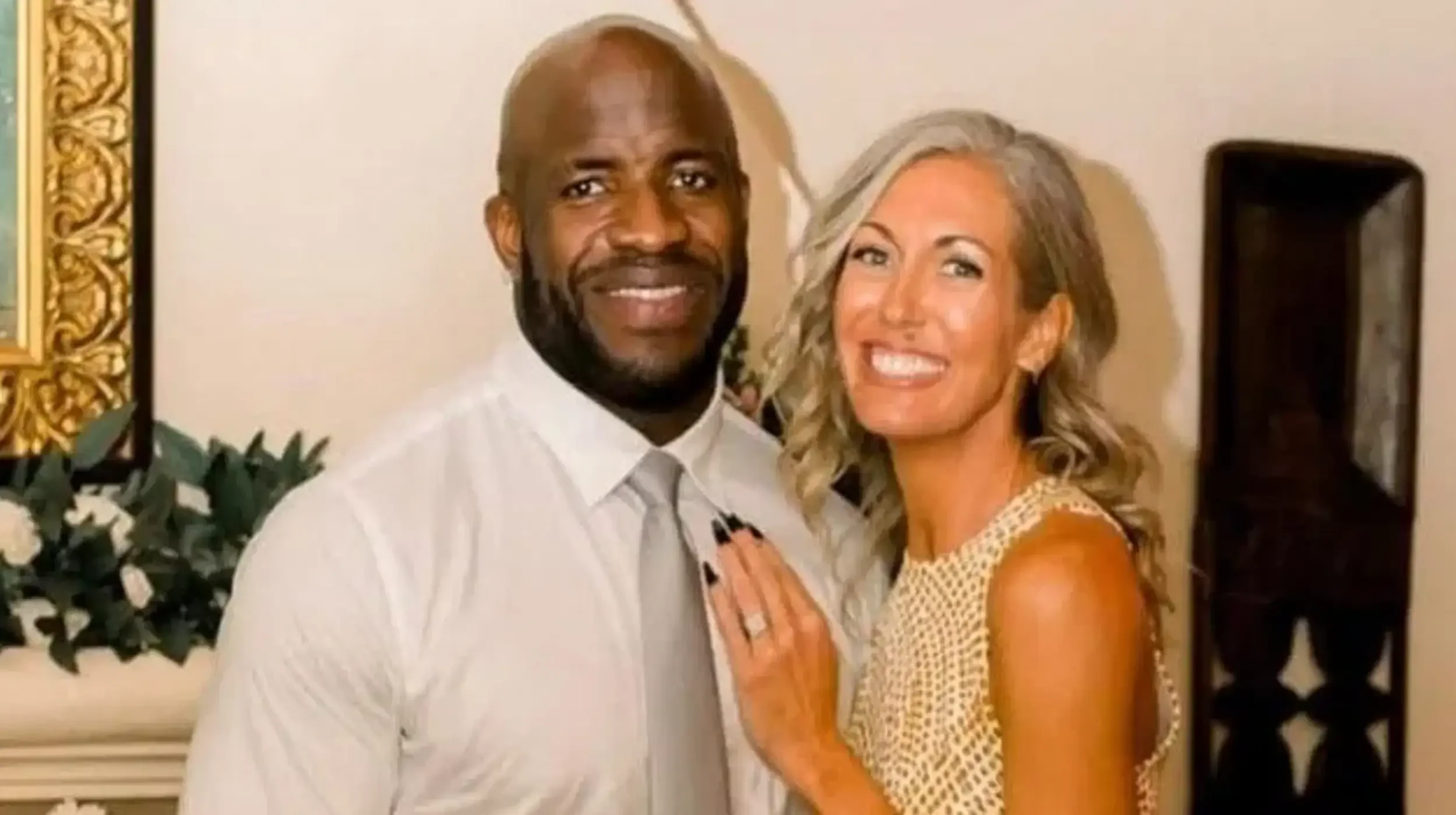 Chasing Rance for 2 Years... And They Tried to Racially Smear ME? The Irony!