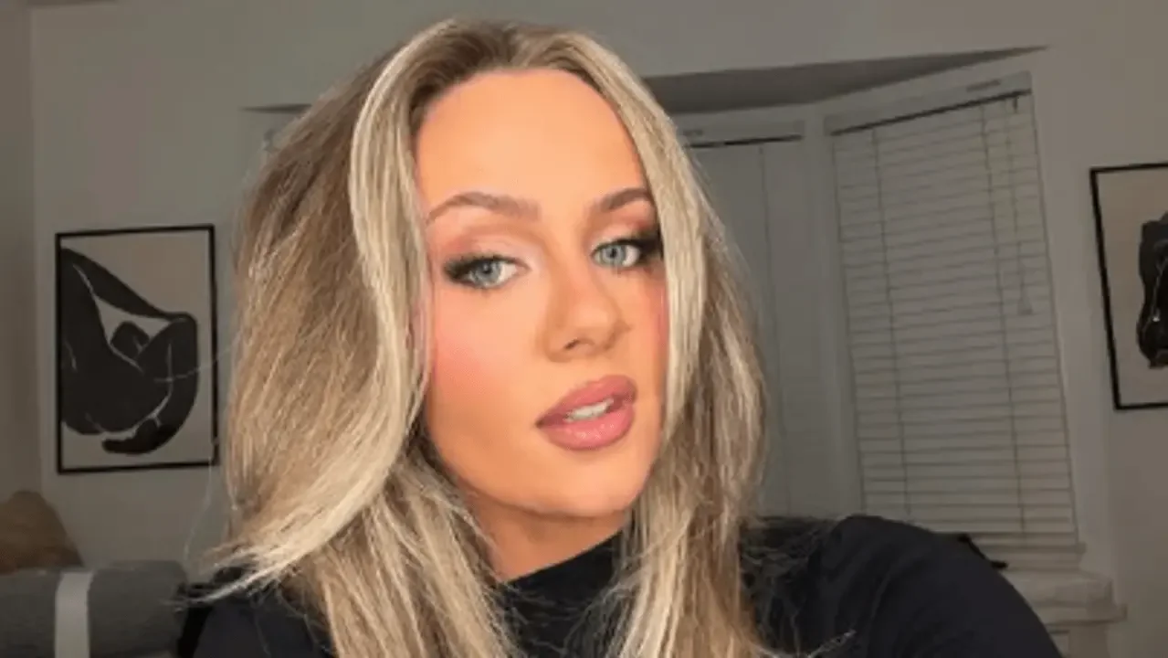 Two Talents, One Week: Anna Jay & Zelina Vega Both Abuse Sean Ross Sapp