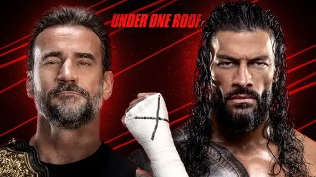 WWE Raw Sacramento April 13, 2026 Lineup and Predictions
