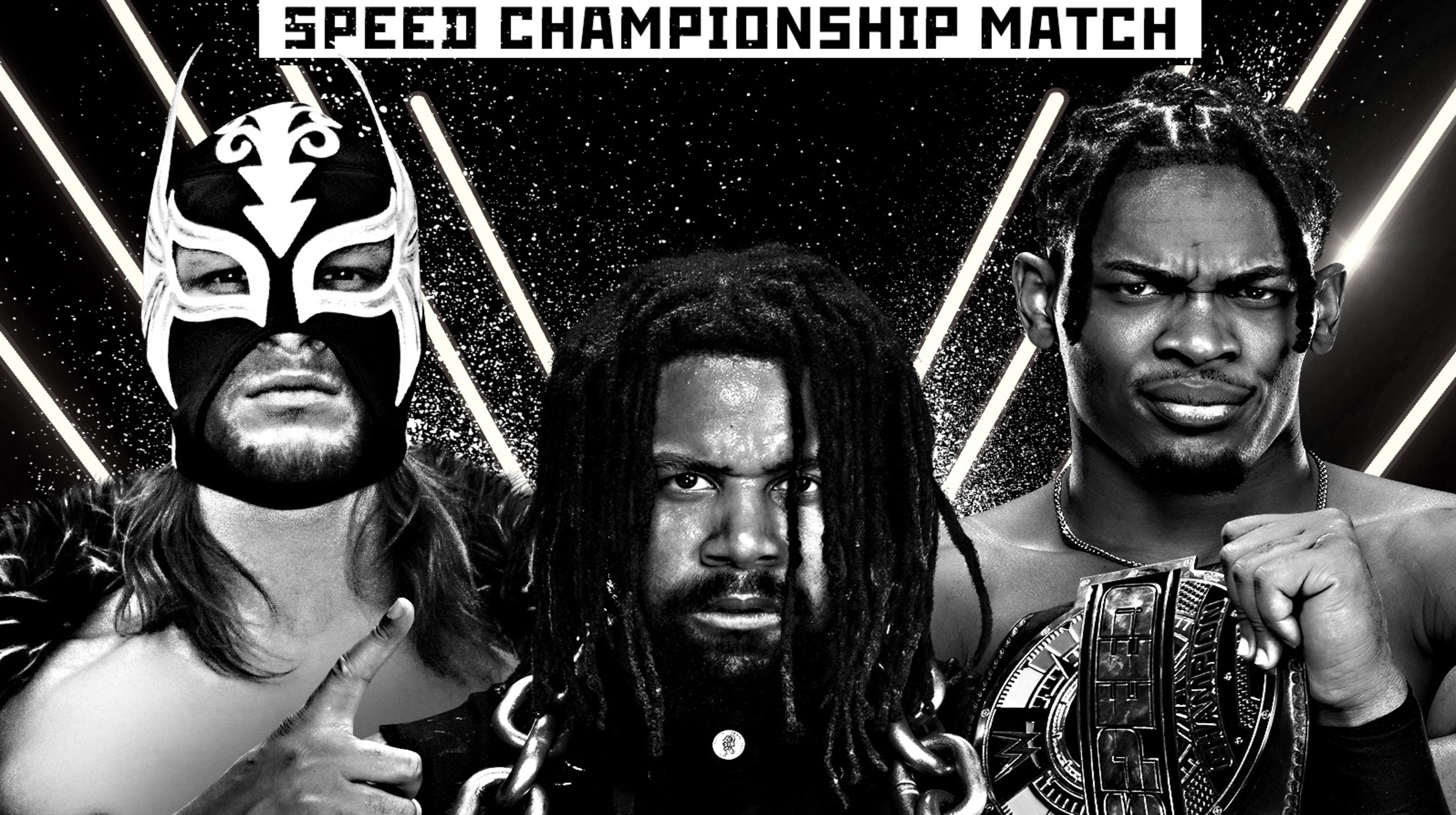 WWE NXT February 24, 2026 Lineup and Predictions