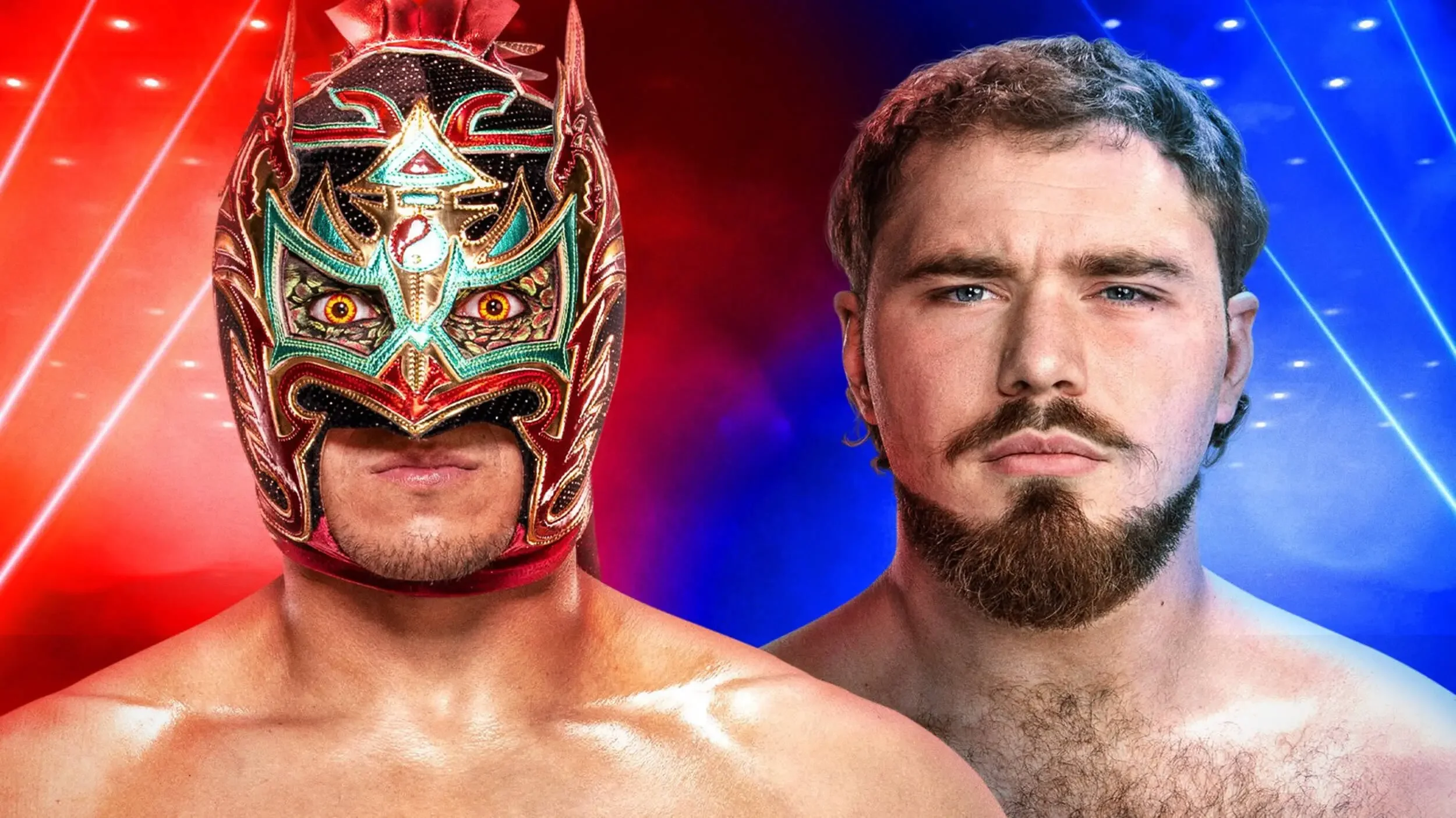 WWE Main Event March 26, 2026 Report and Full Show