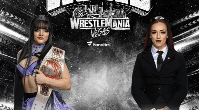 Main Event Spoilers and WWE World 4/17/26 Results