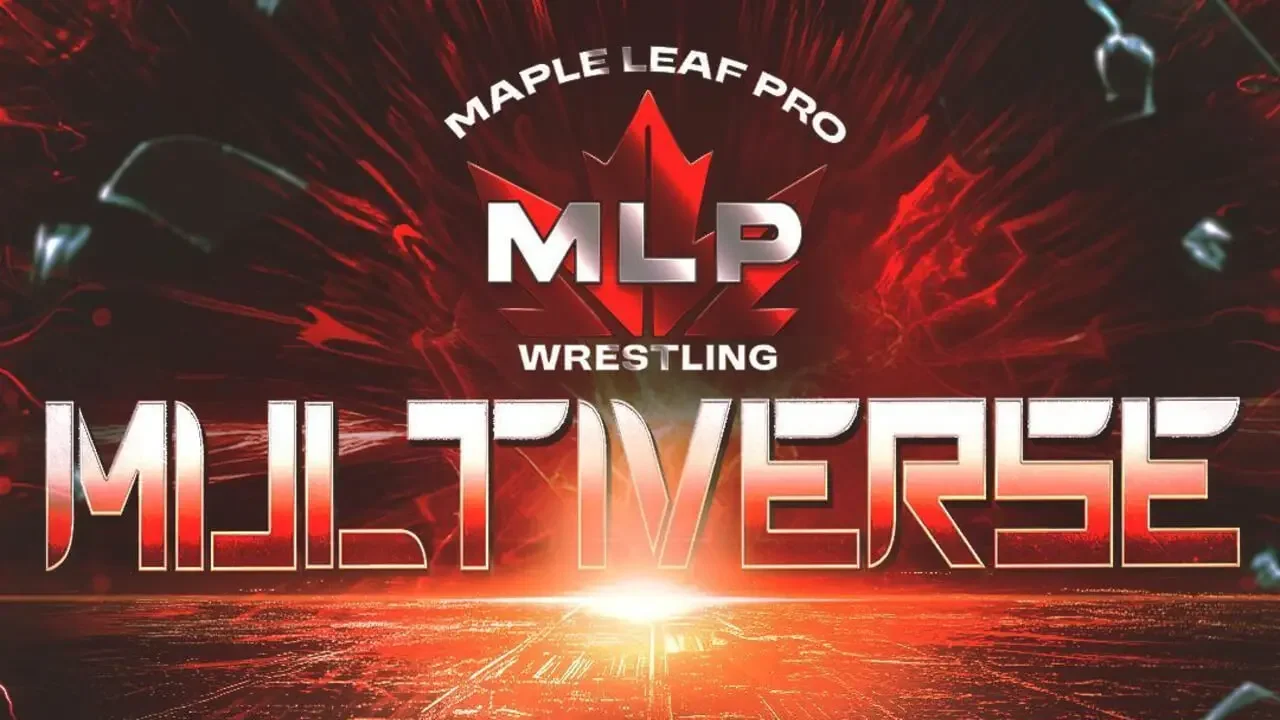 MLP Multiverse 2026 Results & Highlights - Amazing Red Returns!