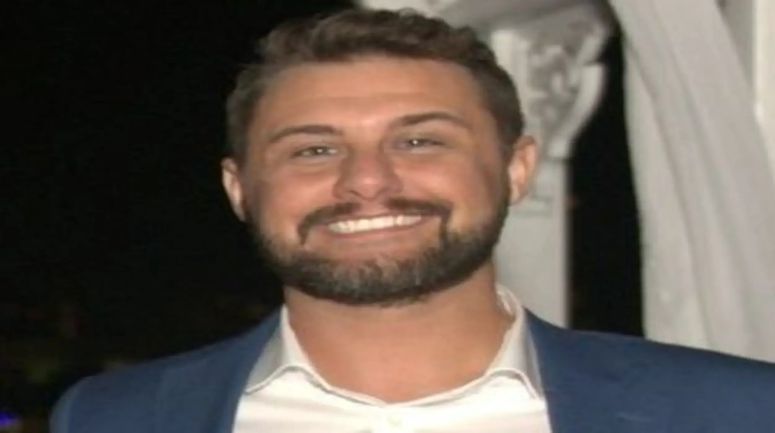 Sean Sapp Tweets More About ME Than a Pedophile Trainer… and Atomic Church Arsonist