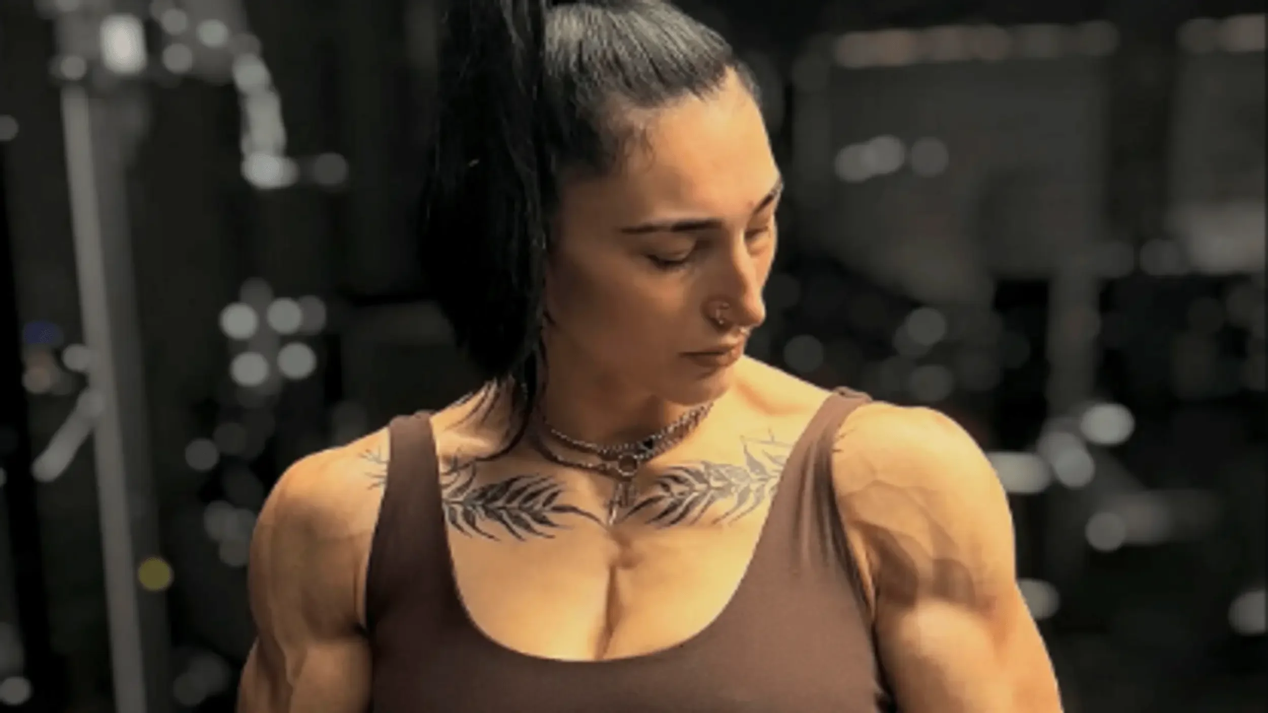 WWE Superstars' Best Instagram Photos of March 2026