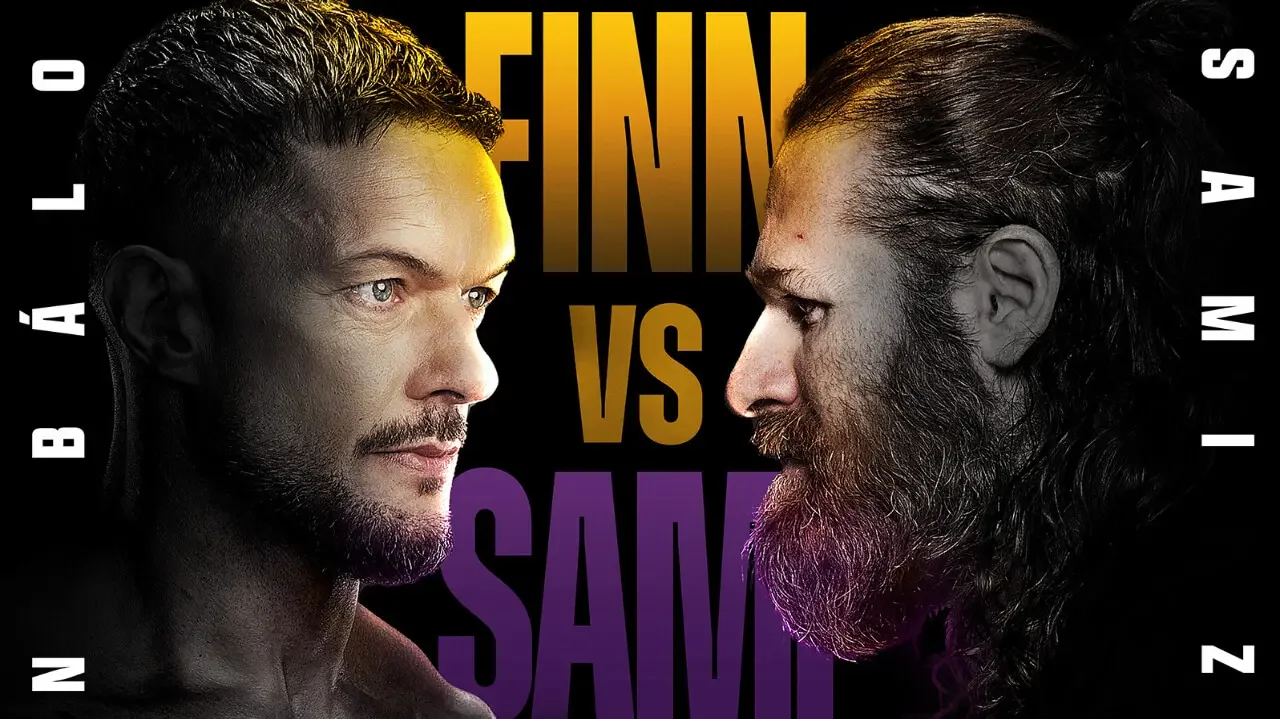 Updated SummerSlam 2026 Lineup
