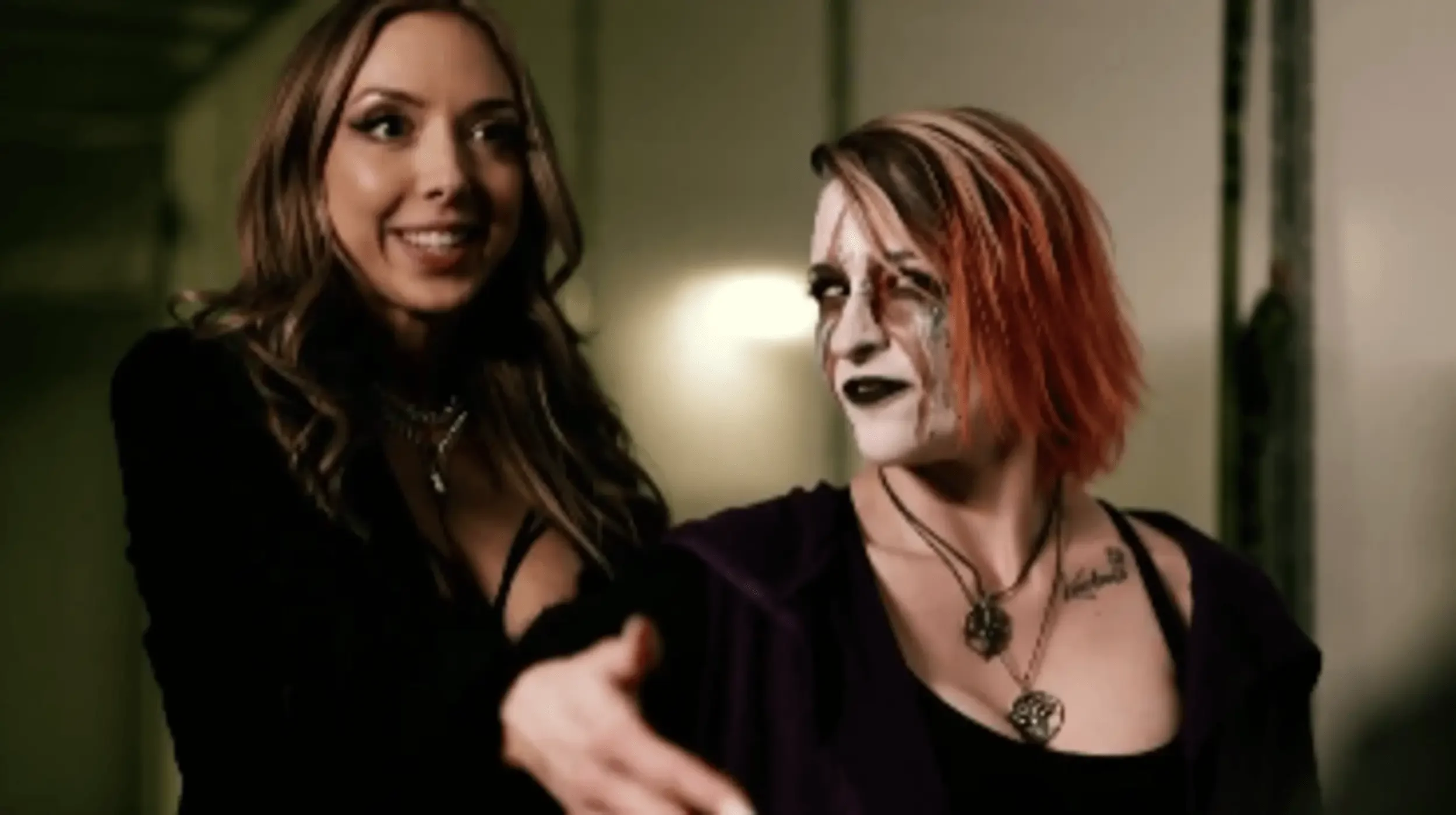 TNA iMPACT Ratings (3/26/26): Demo Rating Ties Series High On AMC