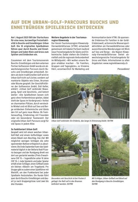 20250728_GzD_Urban Golf Buochs-Ennetbürgen.jpg