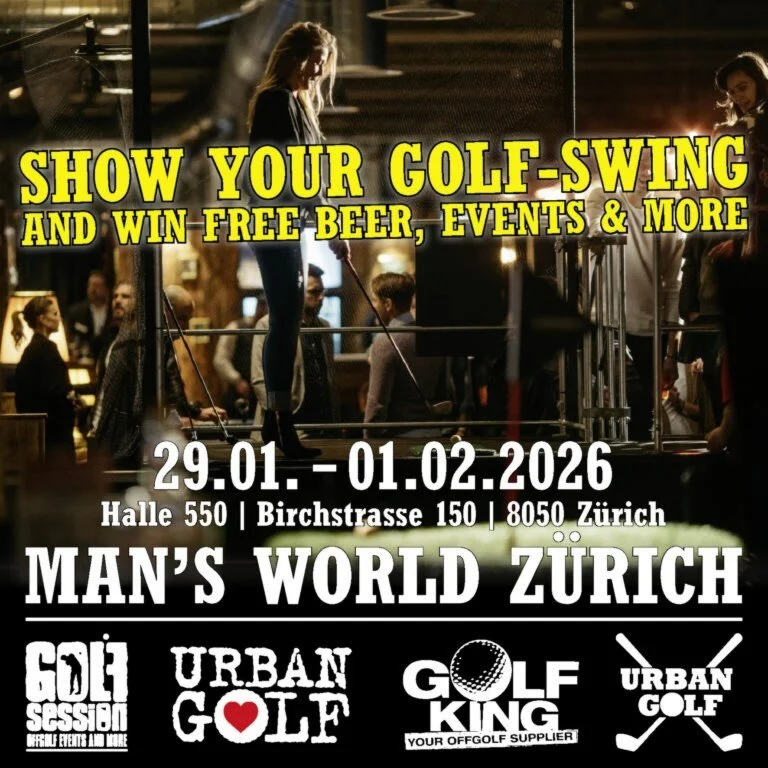 next month playtime @mansworldcom 🎉⛳️🪩
#showtime #mansworld #golfing #golf #urbangolf