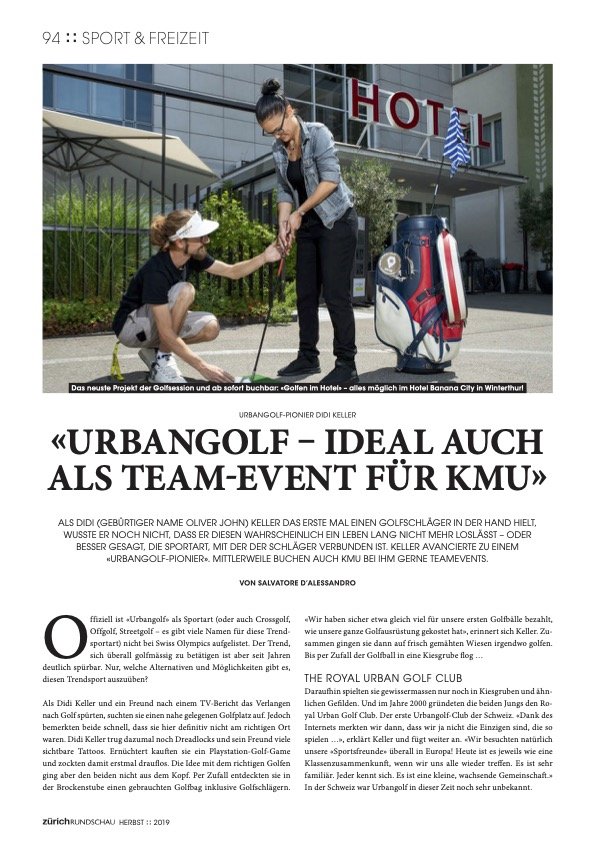 zuerichRundschau_03_2019_Golf_001.jpg