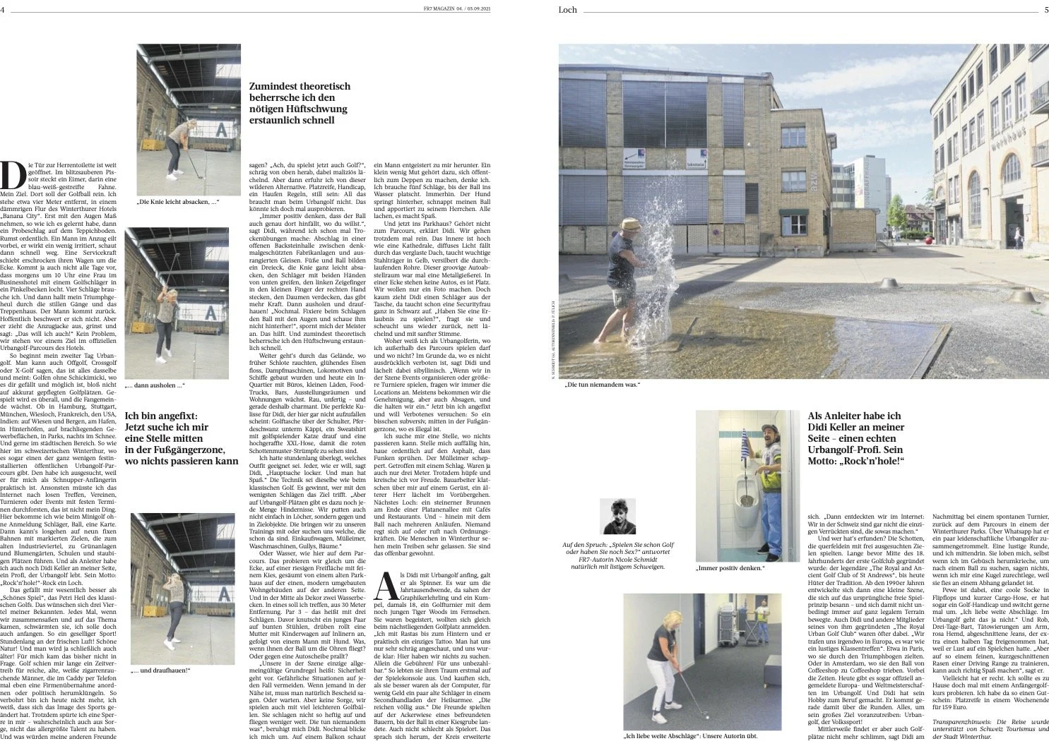 FR7_0409_Seite04-05.jpg