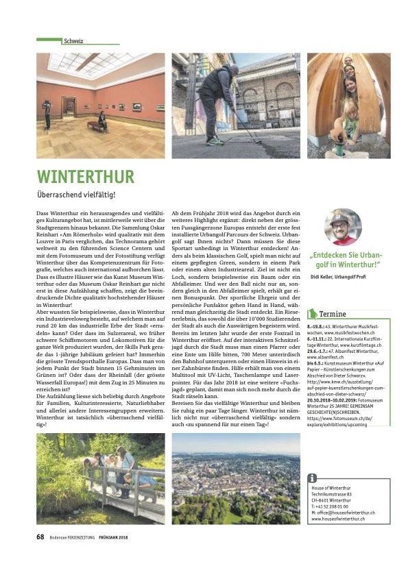 Bodensee FERIENZEITUNG_01_2018.jpg